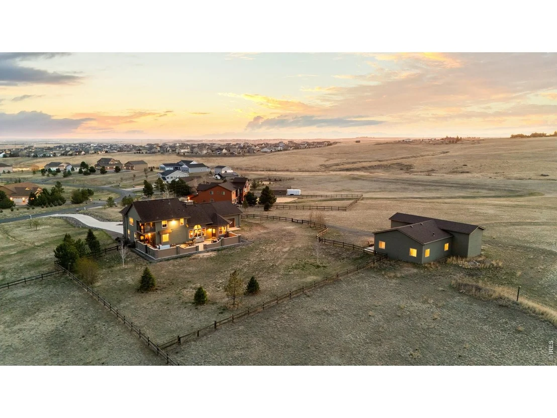 Photo of 41900 Muirfield Loop
