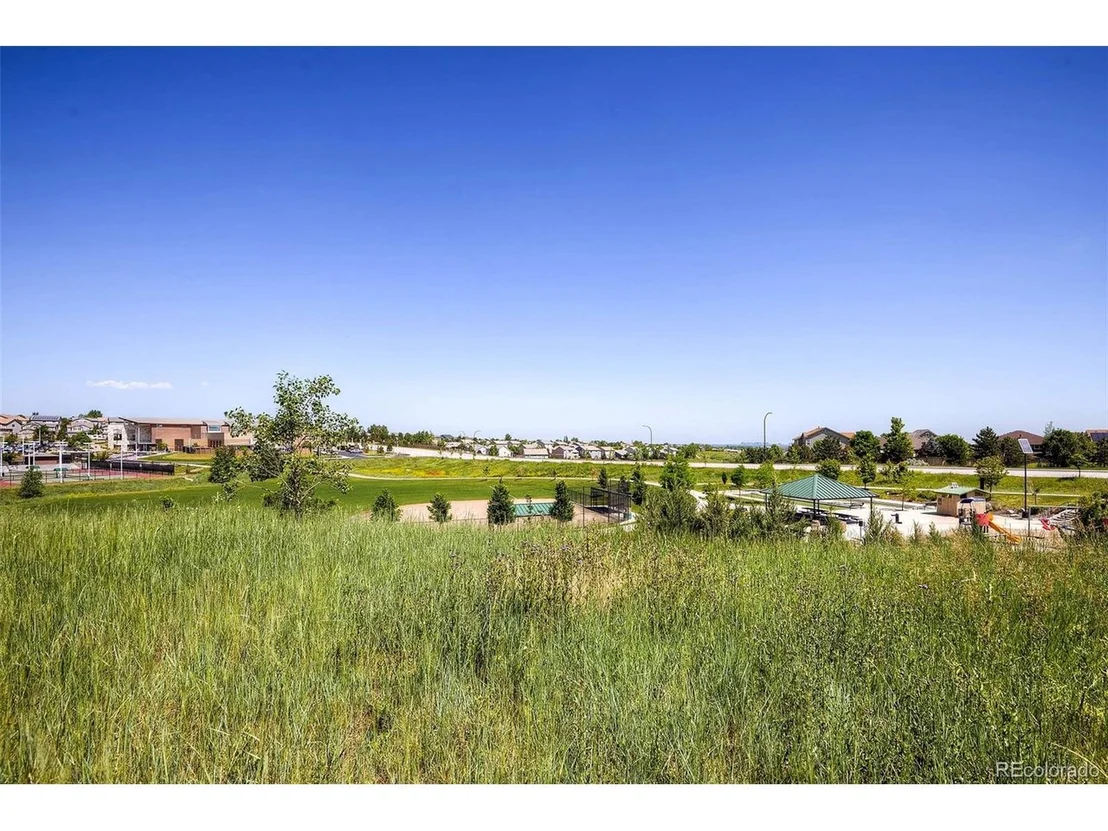 Photo of 10690 Cedarcrest Cir