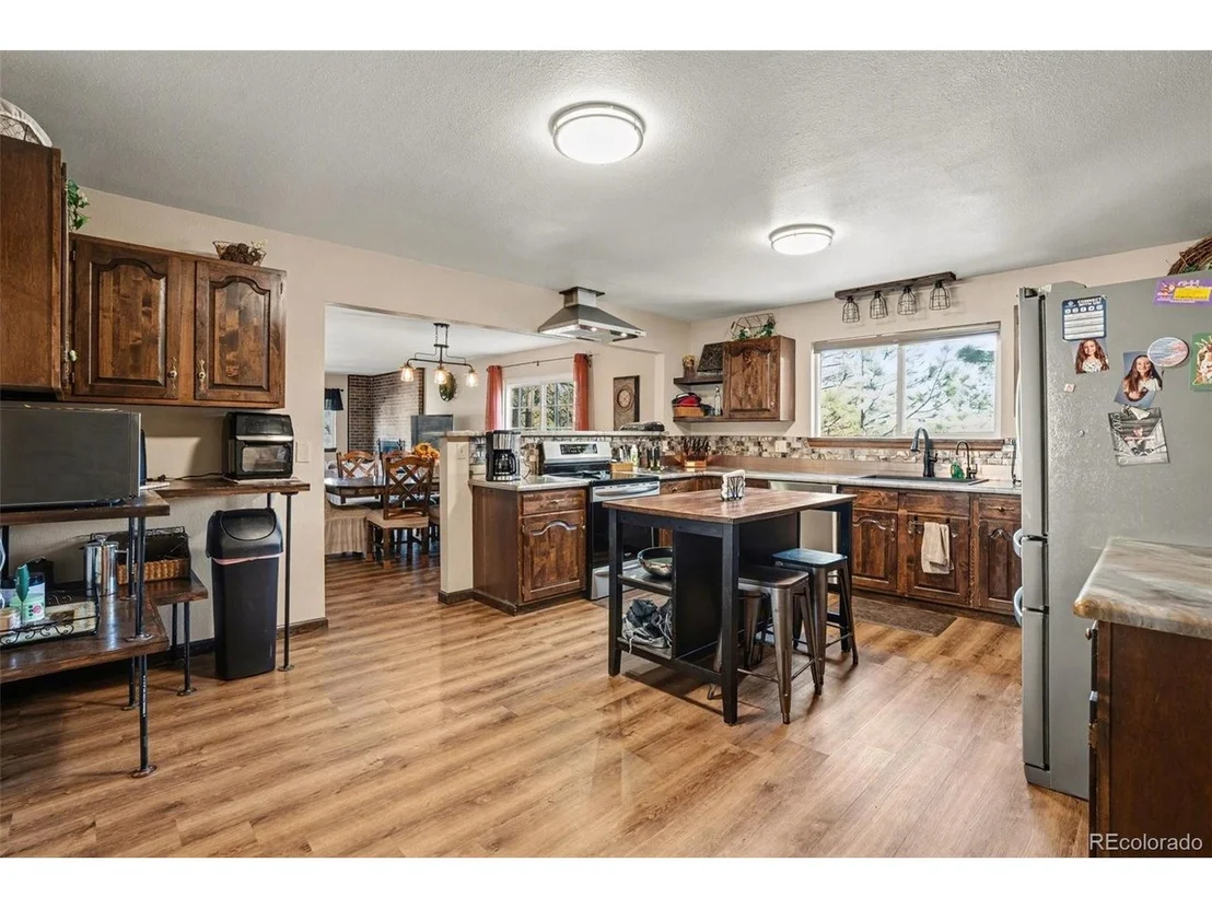 Photo of 6224 Powell Rd