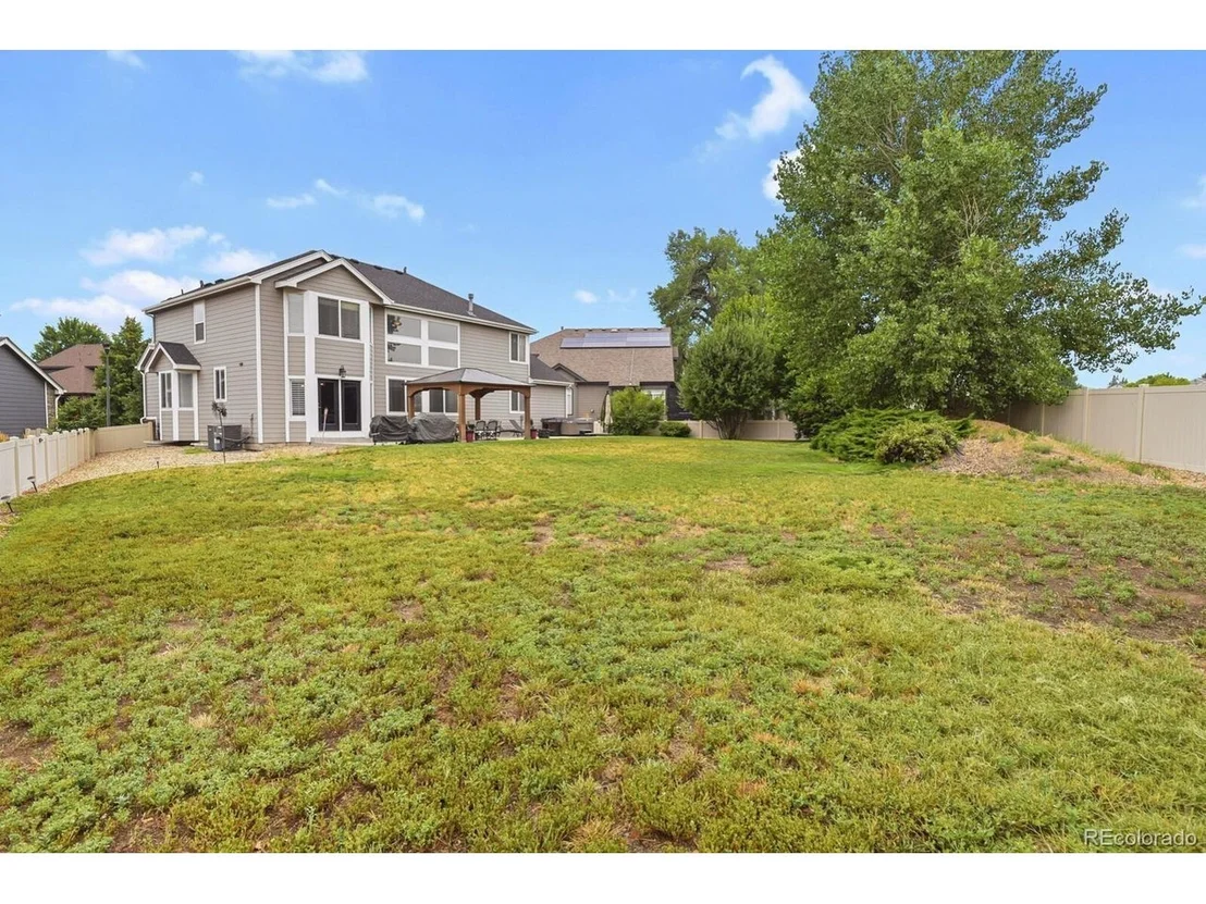Photo of 8739 Triple Crown Dr