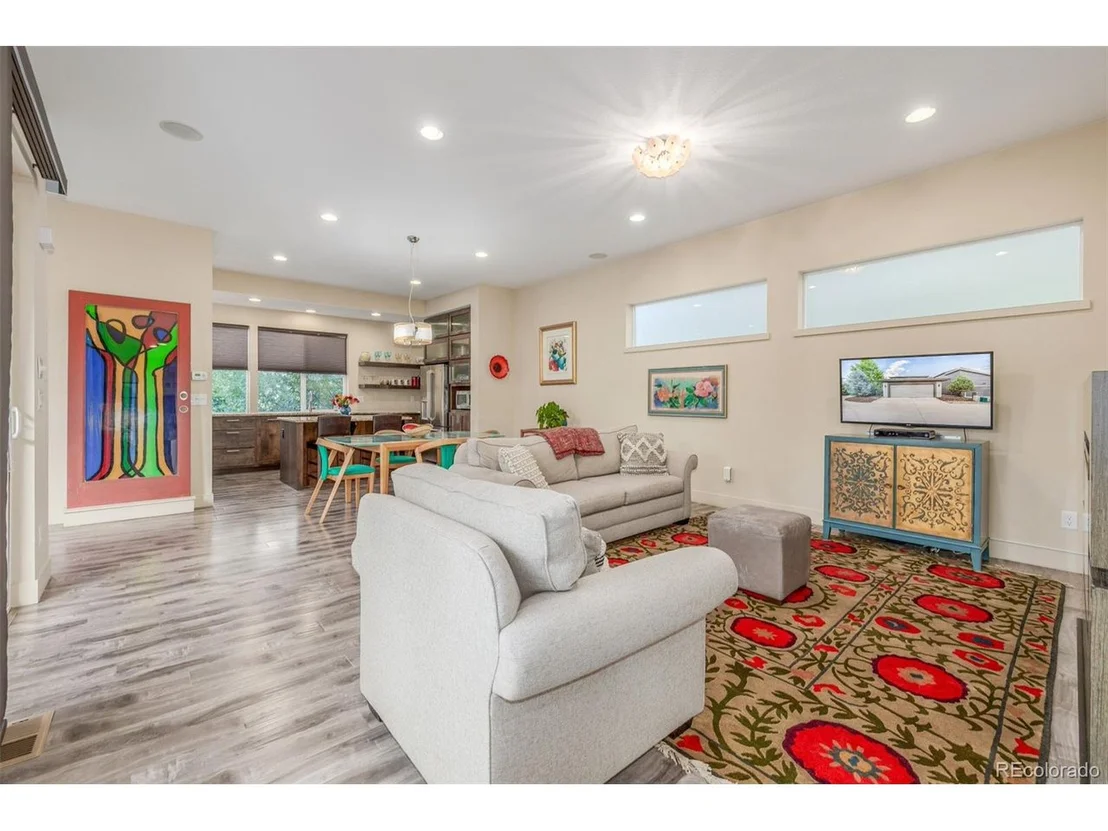 Photo of 6761 Alan Dr