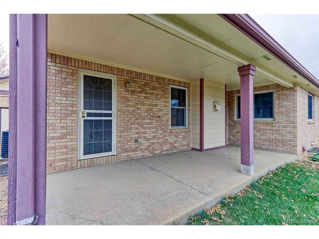 Photo of 2347 E 126th Loop