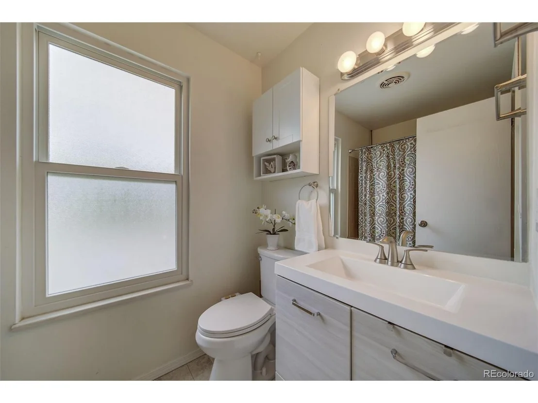 Photo of 928 Vetch Cir