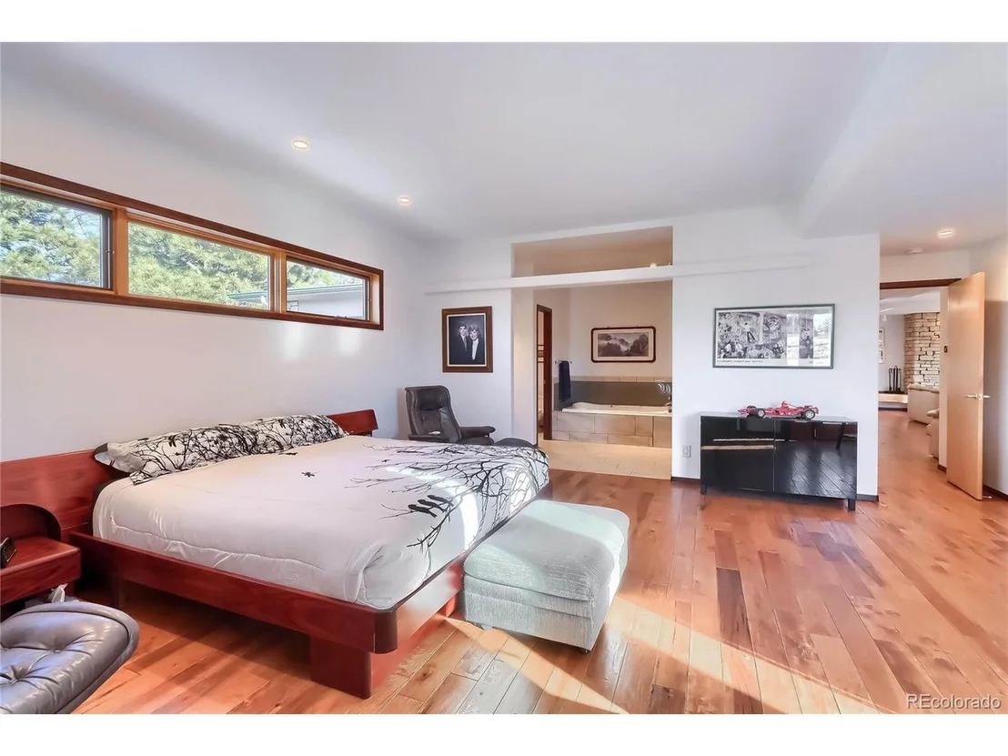 Photo of 40273 County Road 13