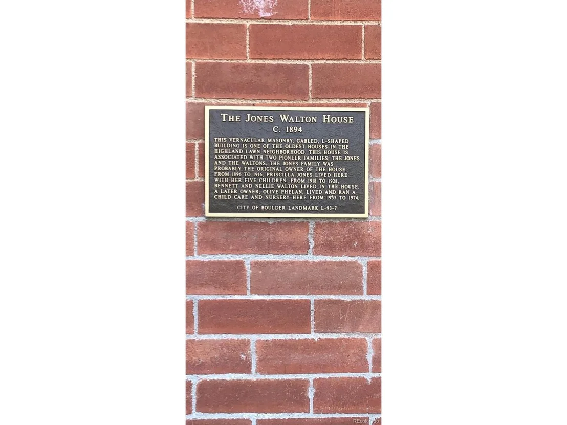 Photo of 440 Arapahoe Ave