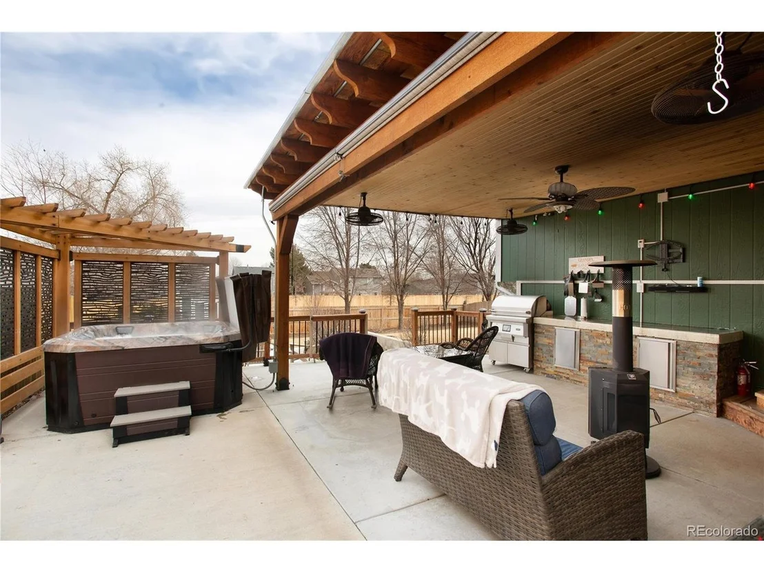 Photo of 13298 Alcott Cir