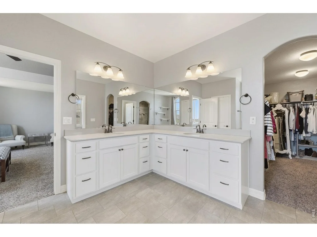Photo of 4147 Carroway Seed Dr