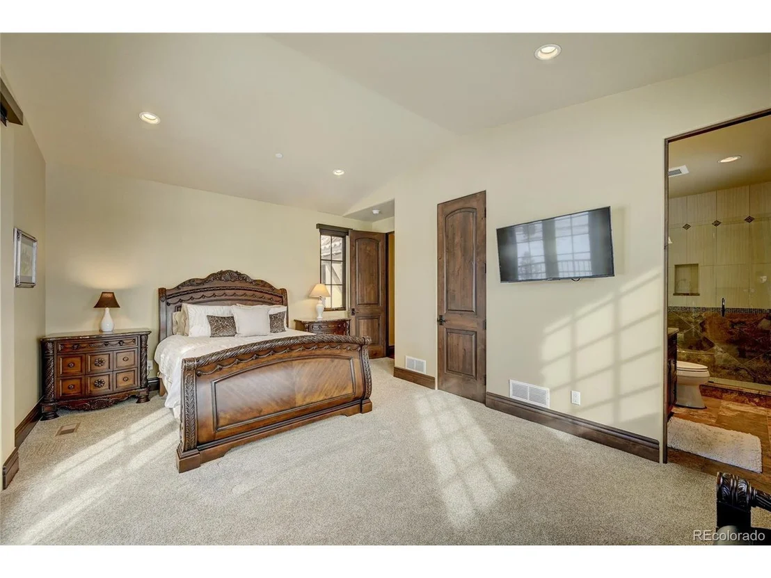 Photo of 484 Spring Ranch Dr