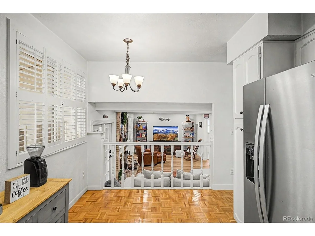 Photo of 8039 Marshall Cir
