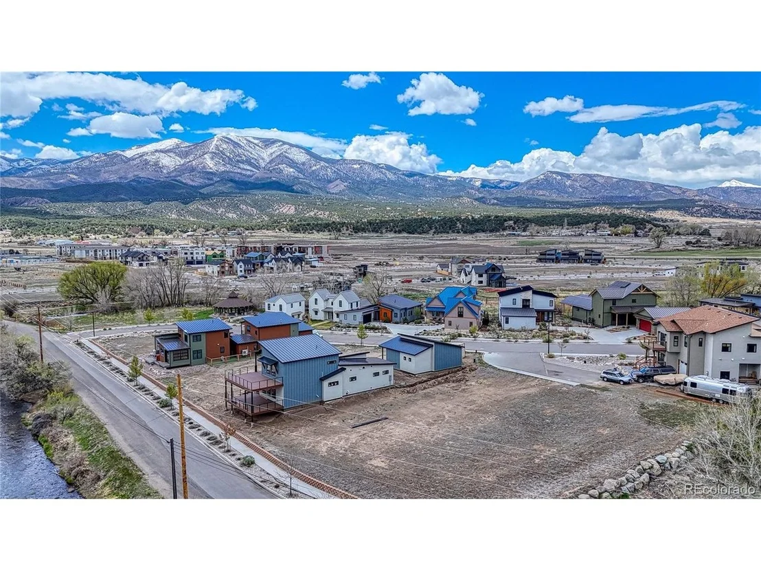 Photo of 508 Old Stage Rd