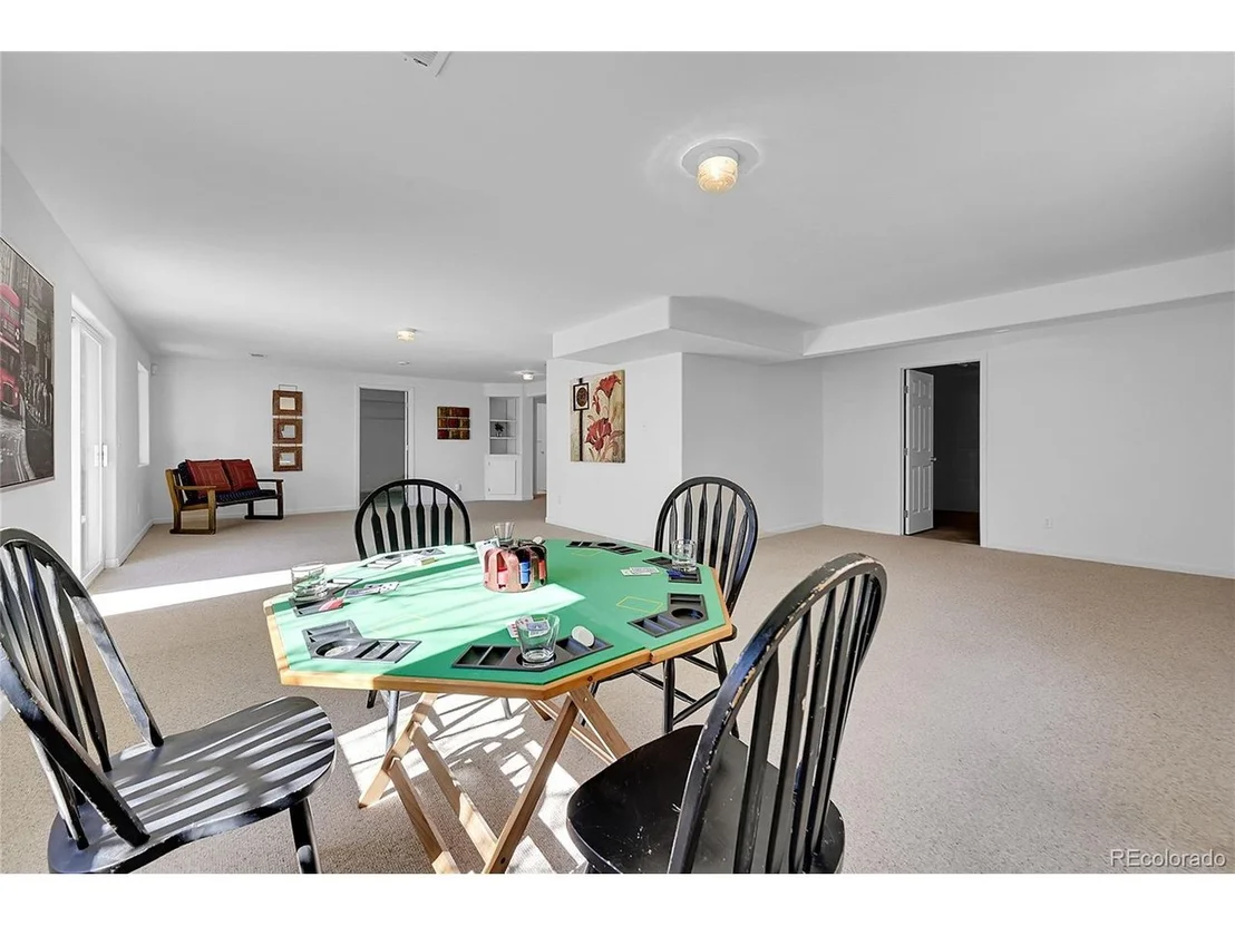 Photo of 439 Canyon Point Cir