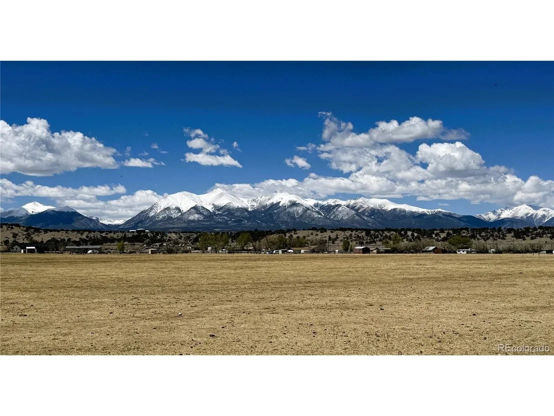 Photo of 7710 Meadowlark Ln