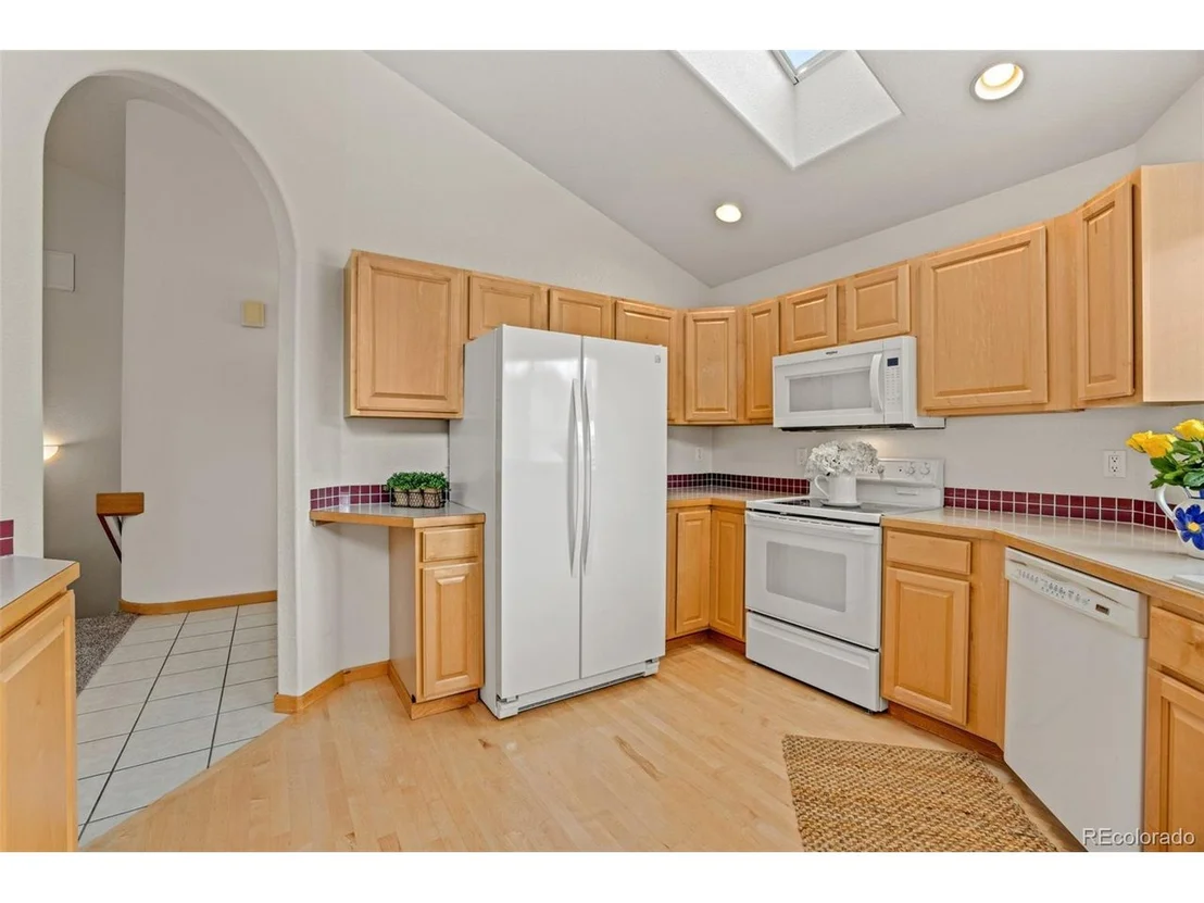 Photo of 7033 Johnson Cir