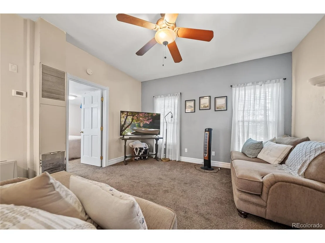 Photo of 519 Park St