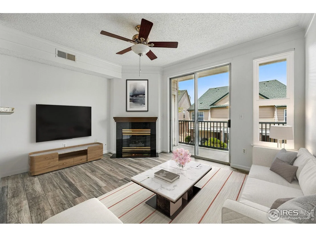 Photo of 1837 Spaulding Cir