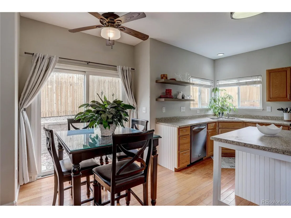 Photo of 10088 Westside Cir