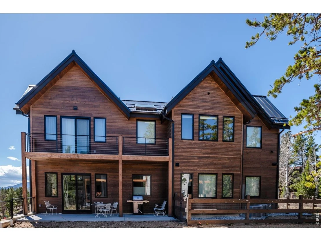 Photo of 11 Juneau Cir