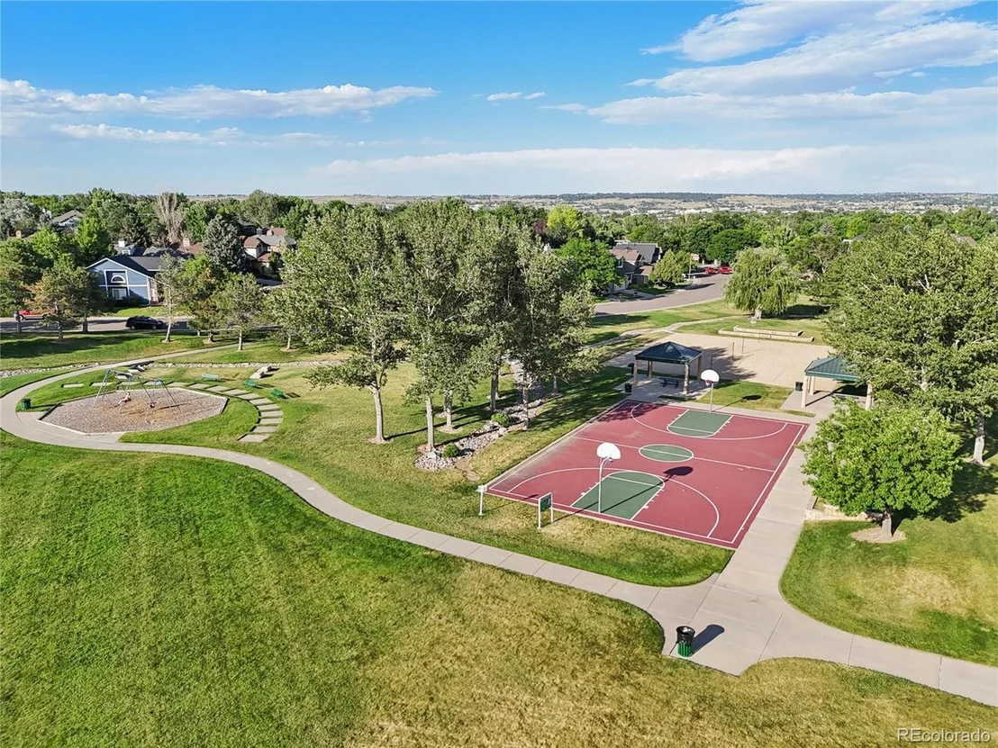 Photo of 16071 Crestrock Cir