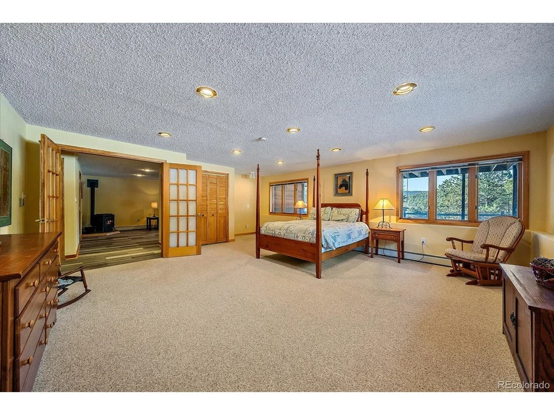 Photo of 31196 Roberts Rd