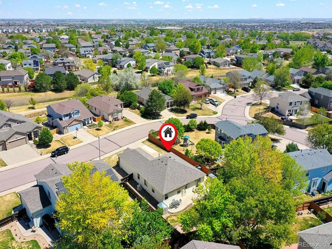 Photo of 13135 Ivy Pl