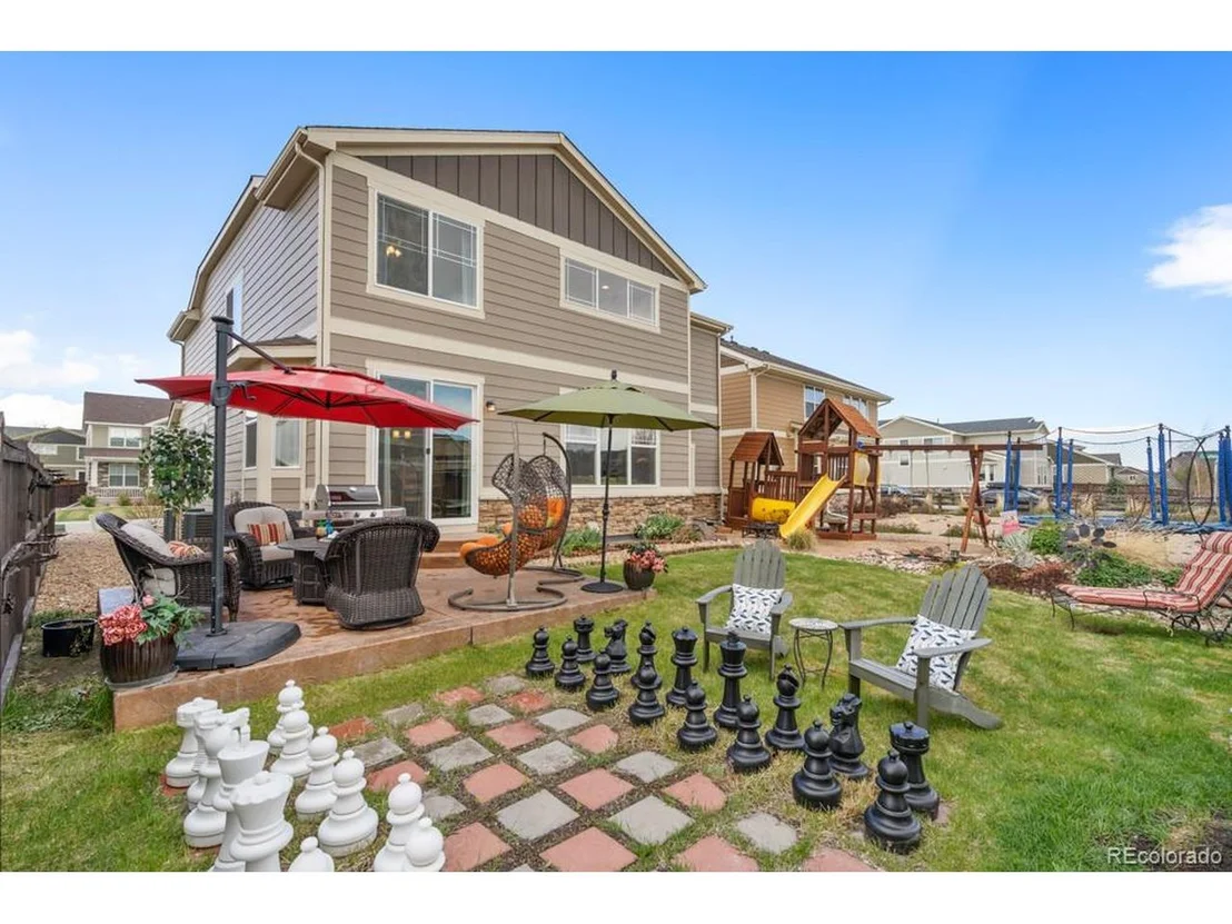 Photo of 169 Halibut Dr