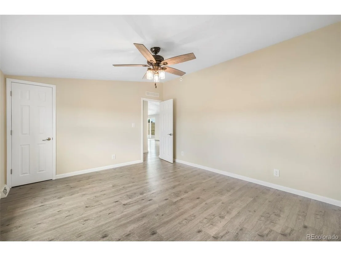 Photo of 6345 Southfork Dr