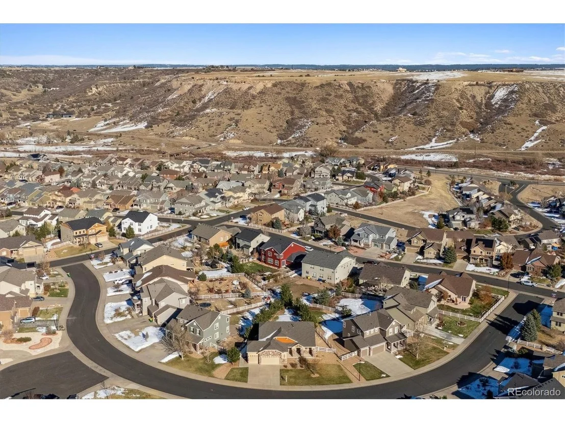 Photo of 4208 County View Way