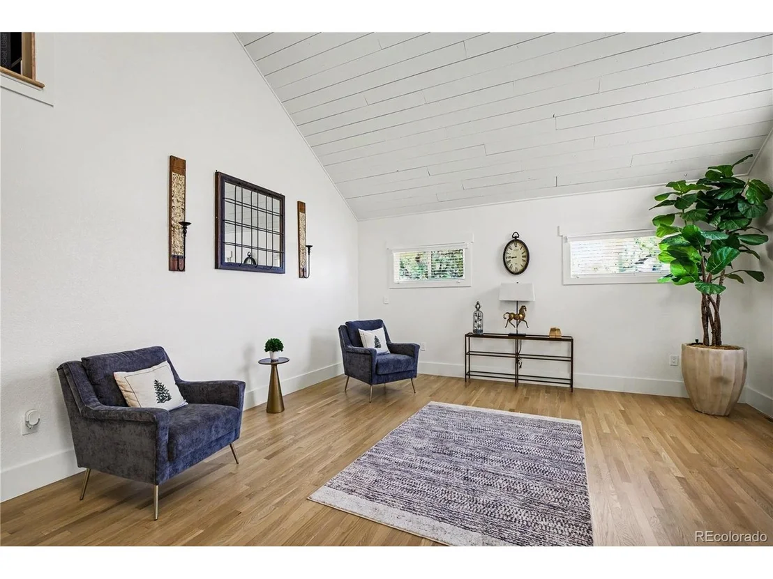 Photo of 15511 County Road 12