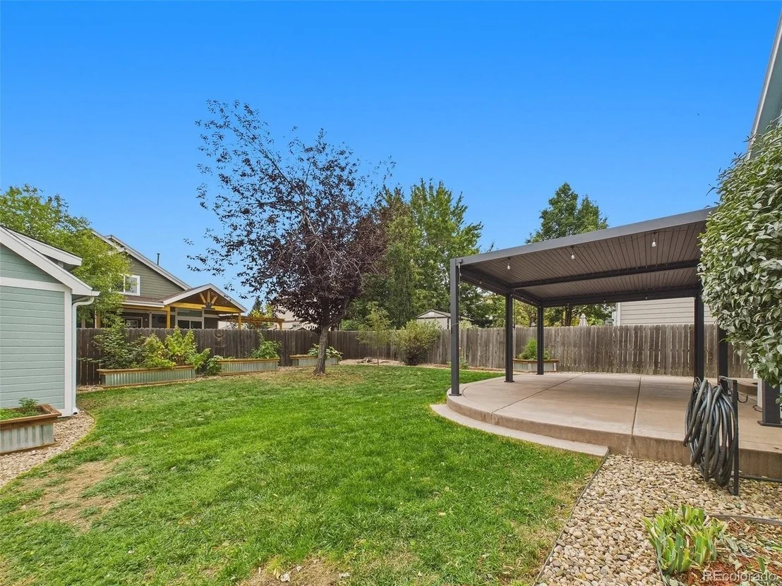 Photo of 6485 Moss Cir