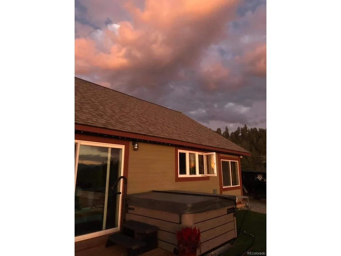 Photo of 1065 Cohonina Rd