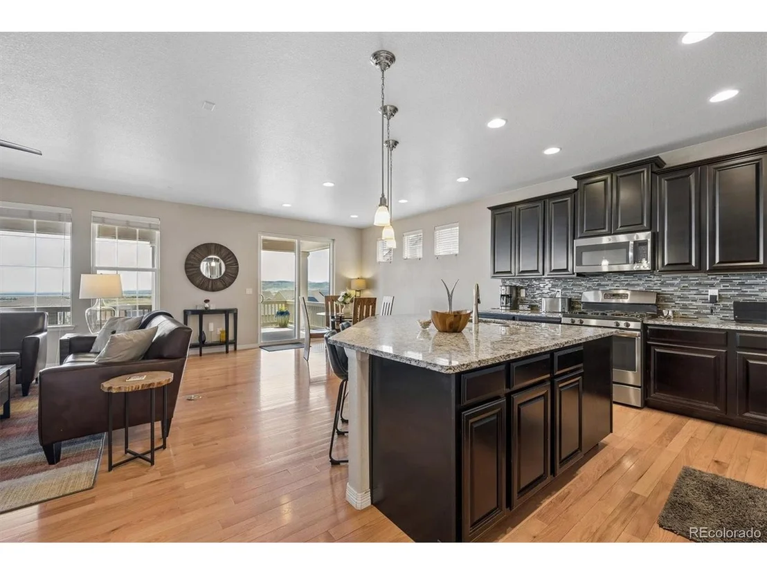 Photo of 8630 Zircon Way