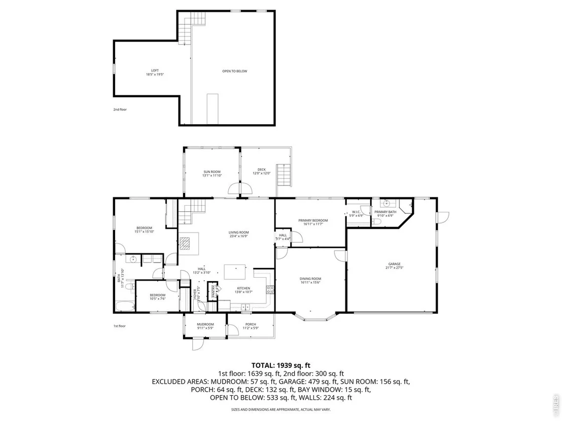 Photo of 619 Alpine Dr