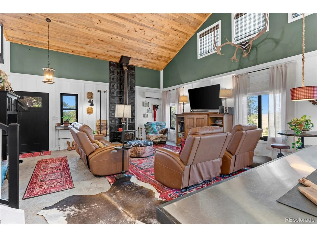 Photo of 32030 Cattle Cir