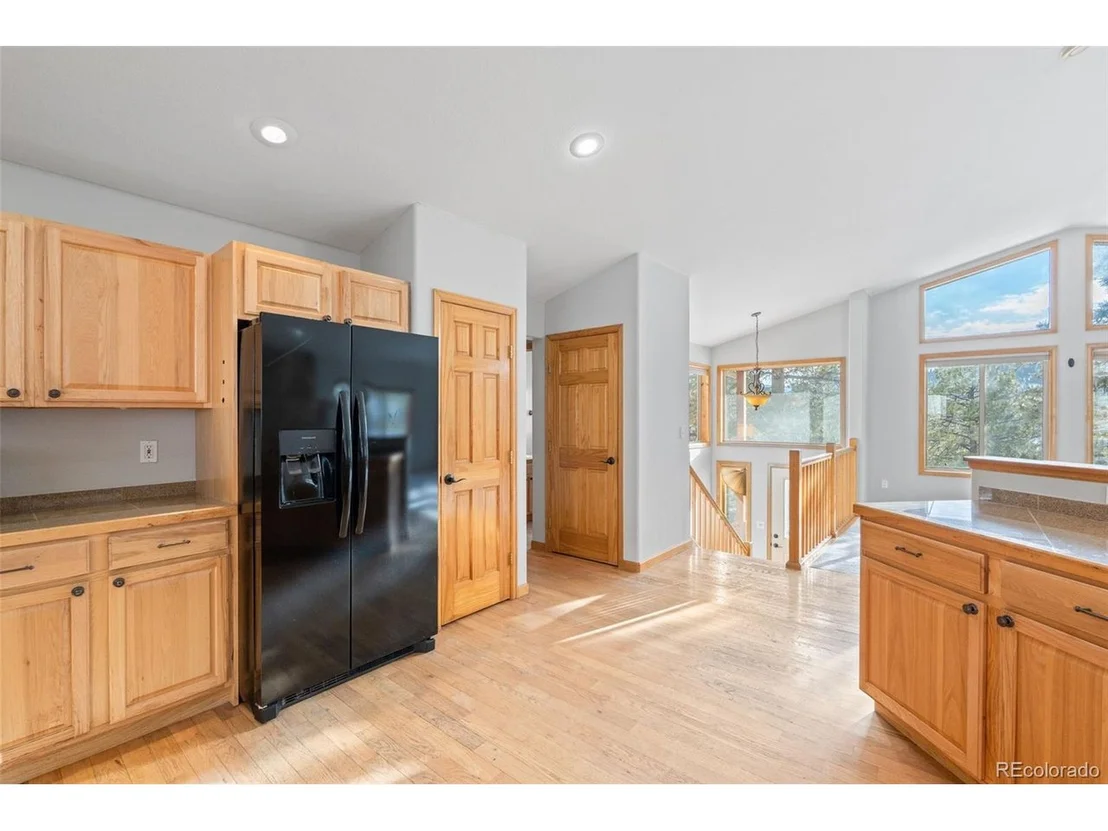 Photo of 377 Deer Trail Dr