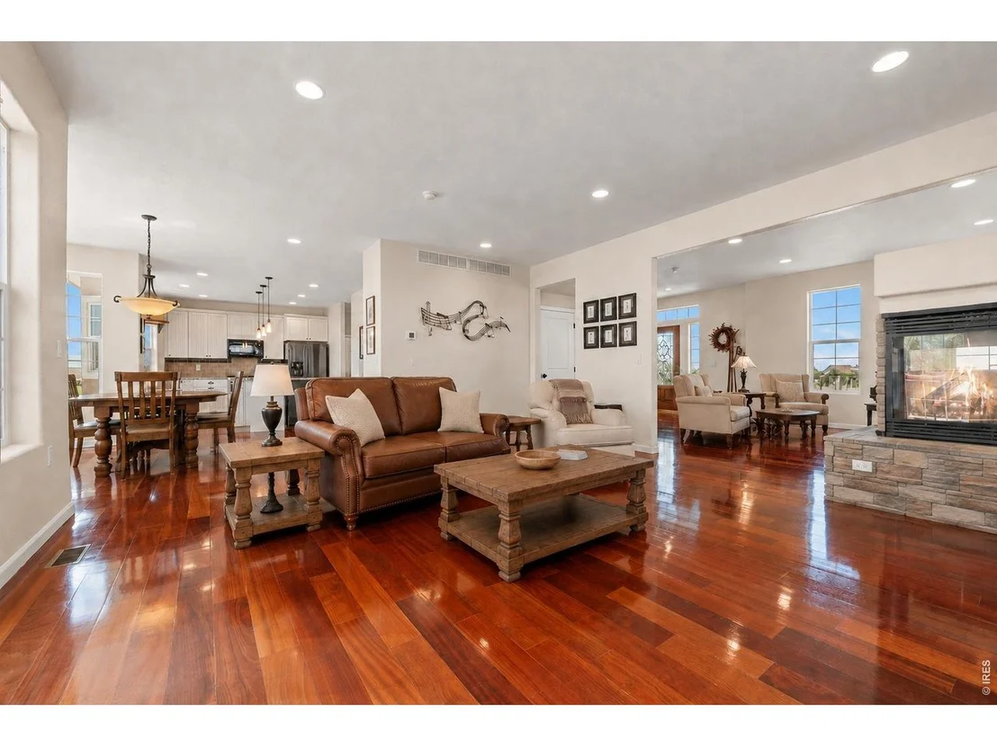 Photo of 15915 County Road W