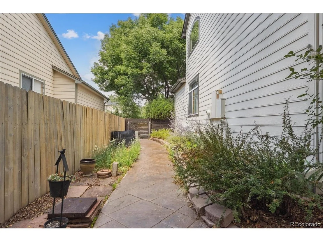 Photo of 5282 Yank Way