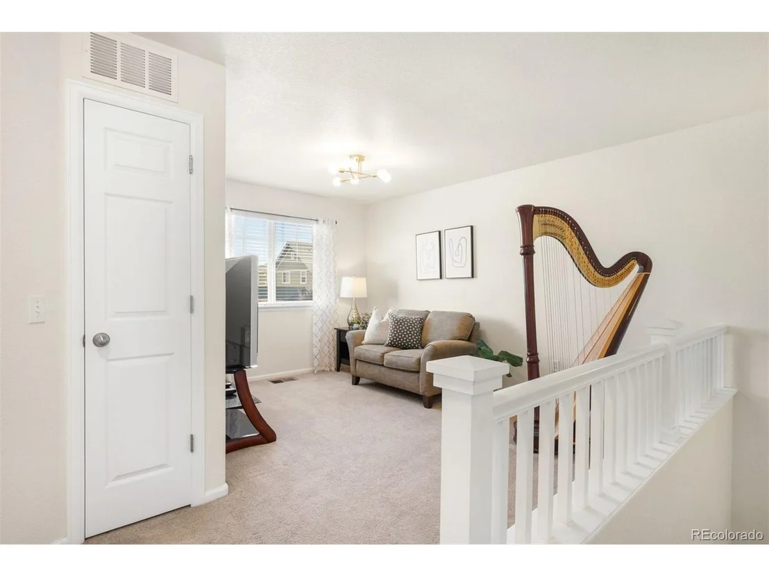 Photo of Unit 102 at 3652 S Perth Cir