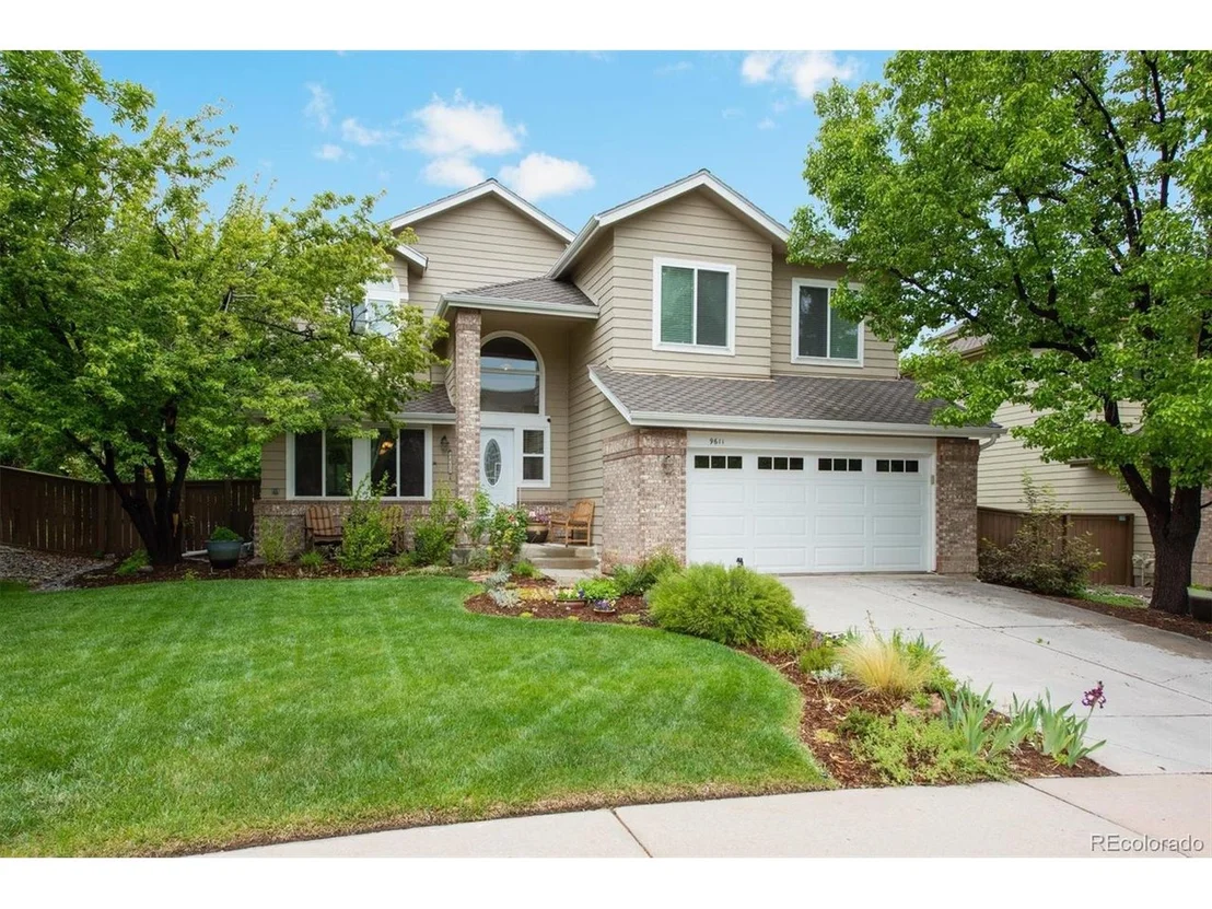 Photo of 9611 Sterling Dr