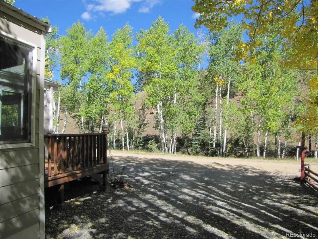Photo of 611 Depot Dr