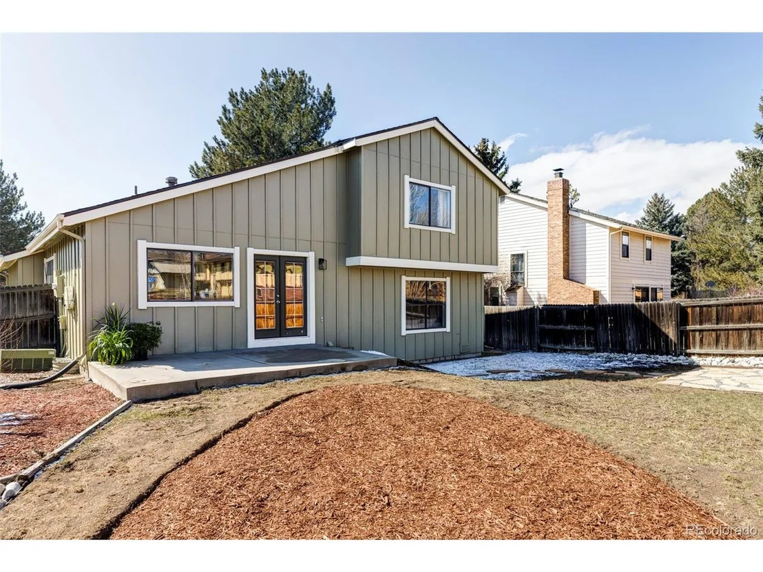 Photo of 8174 Field Cir
