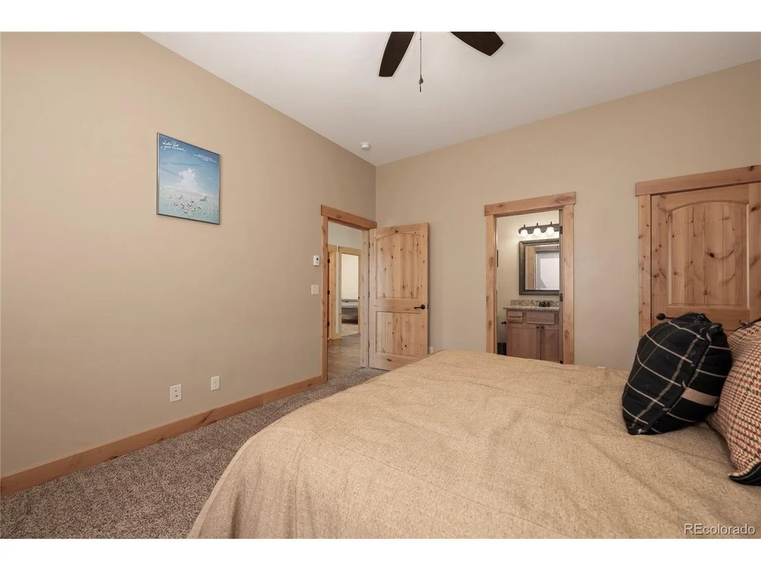 Photo of 205 Elk Ranch Rd