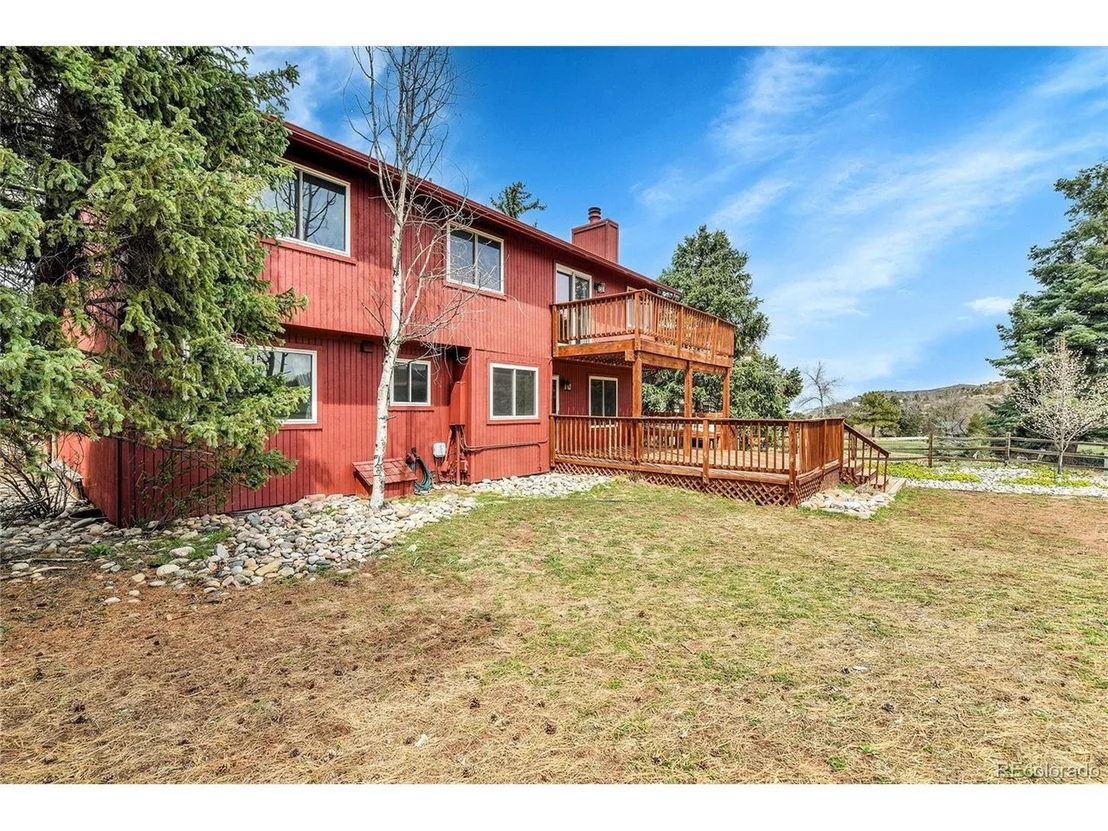 Photo of 15740 Sandtrap Way