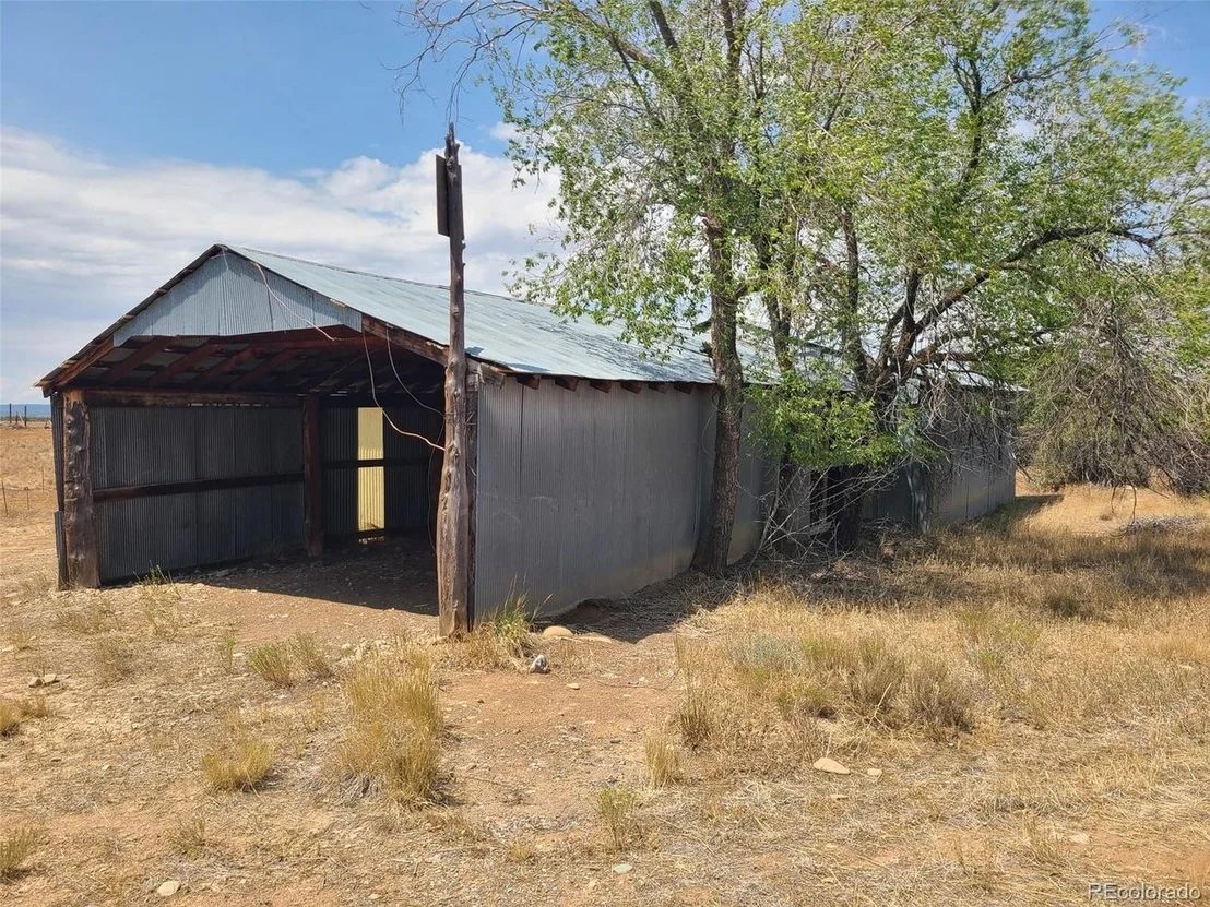 Photo of 1256 County Road 116