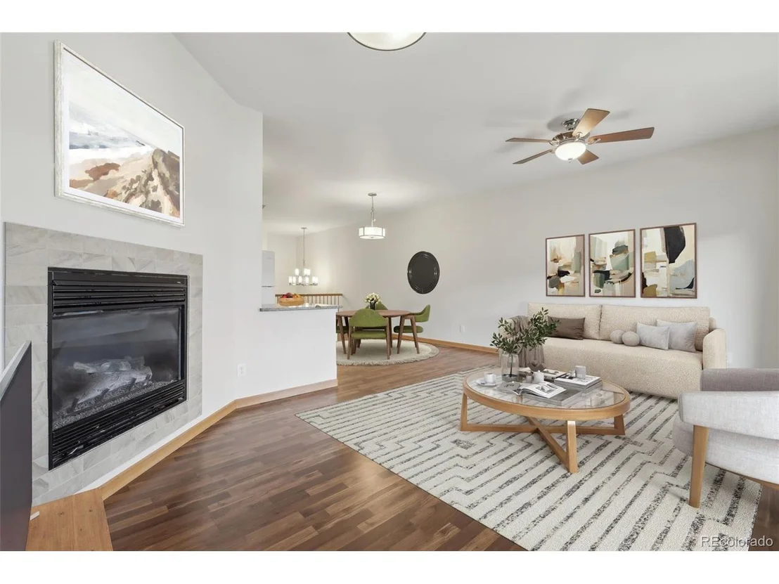Photo of 722 Elm Cir