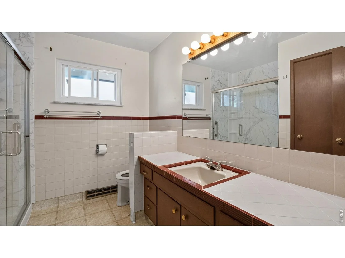Photo of 1114 24th Ave