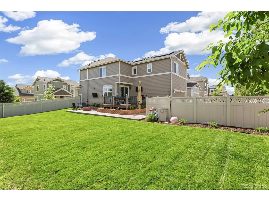 Photo of 5485 W 73rd Pl