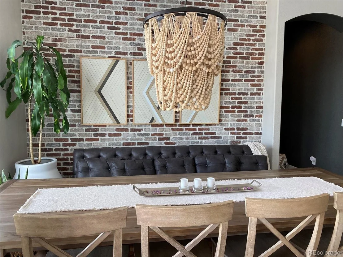 Photo of 4269 Eagle Tail Ln