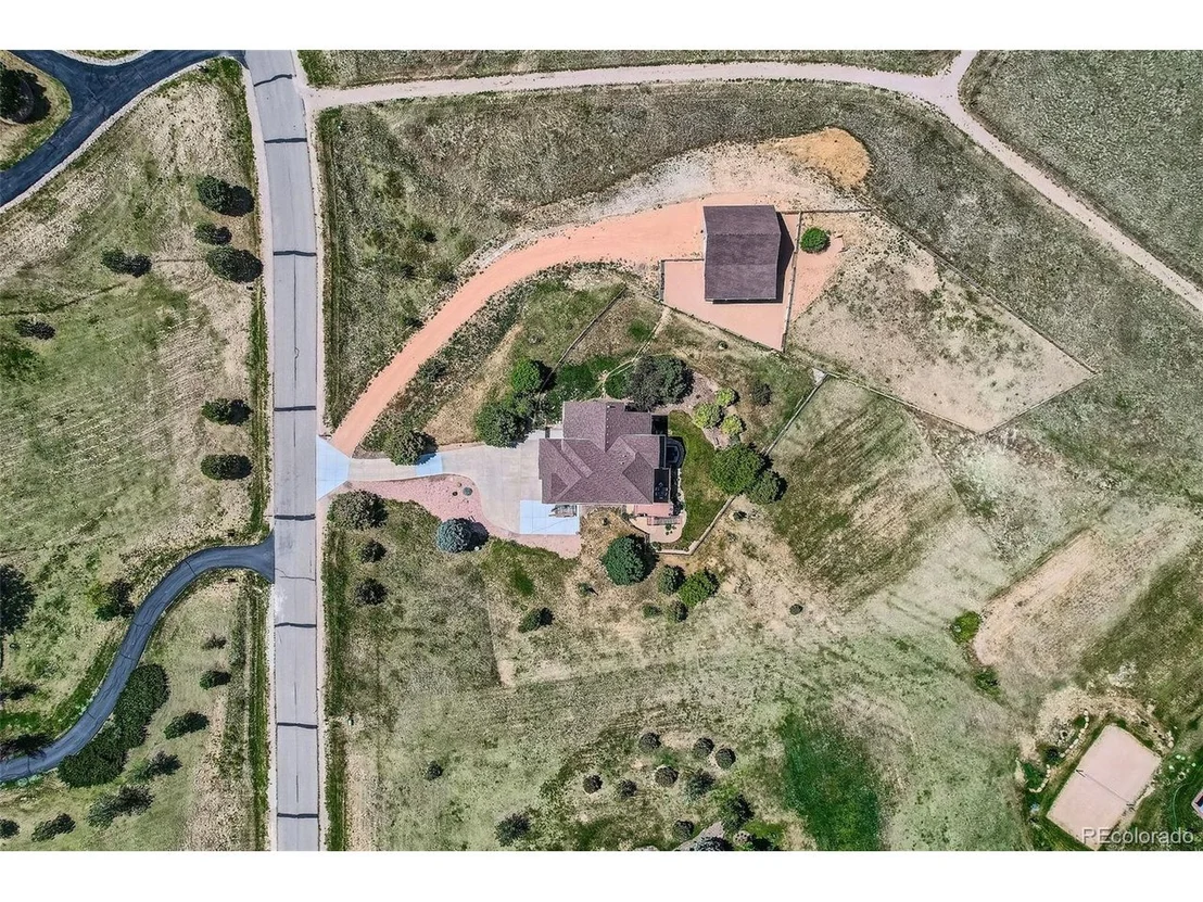 Photo of 12318 Summit Ridge Rd