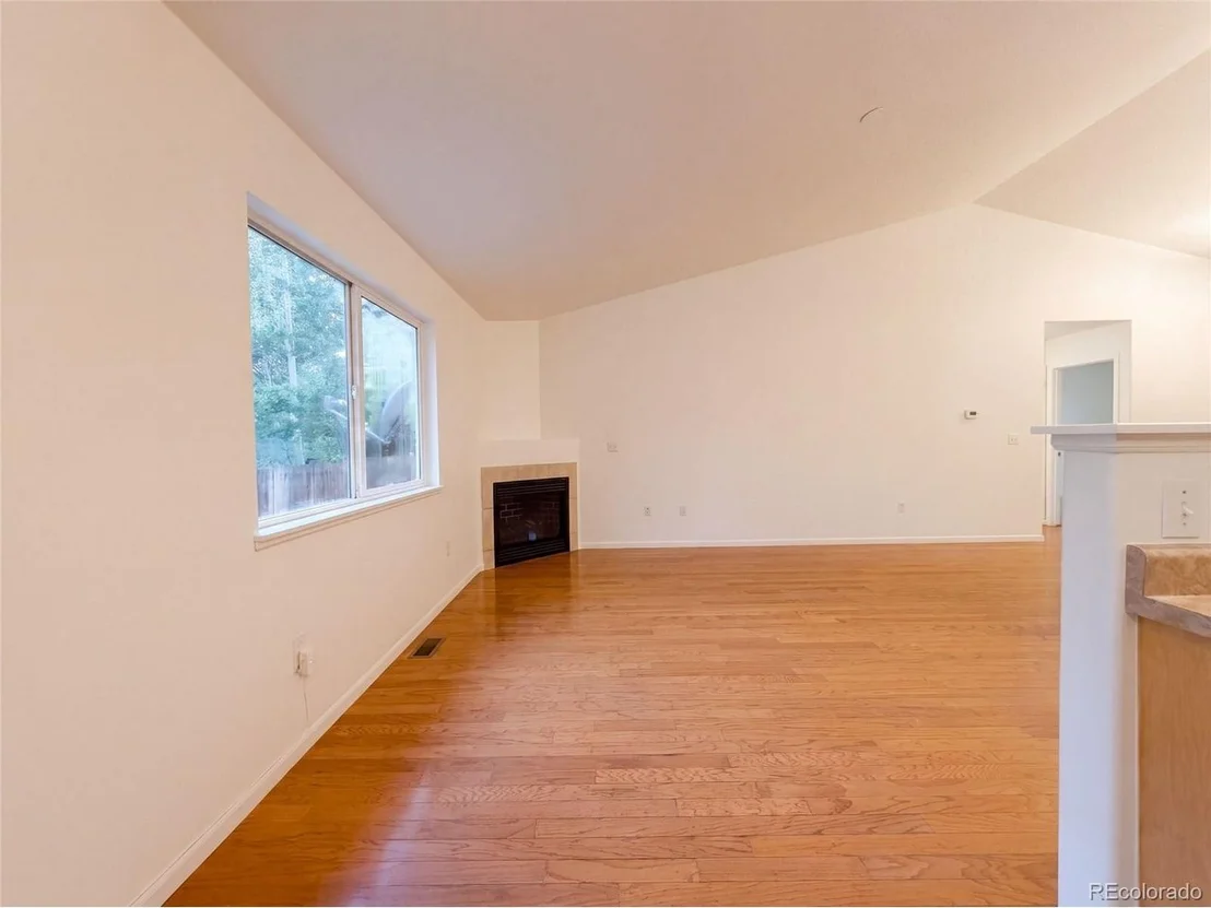 Photo of 1814 Chesapeake Cir