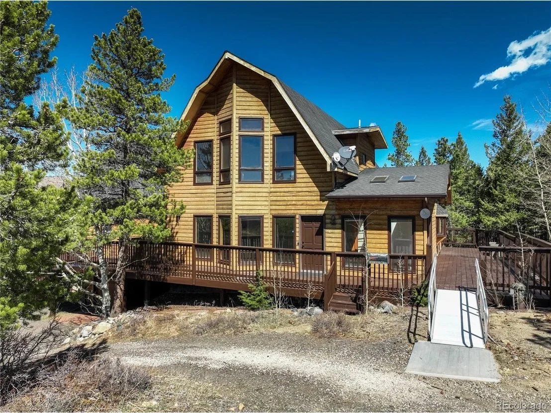 Photo of 4030 Ridge Rd